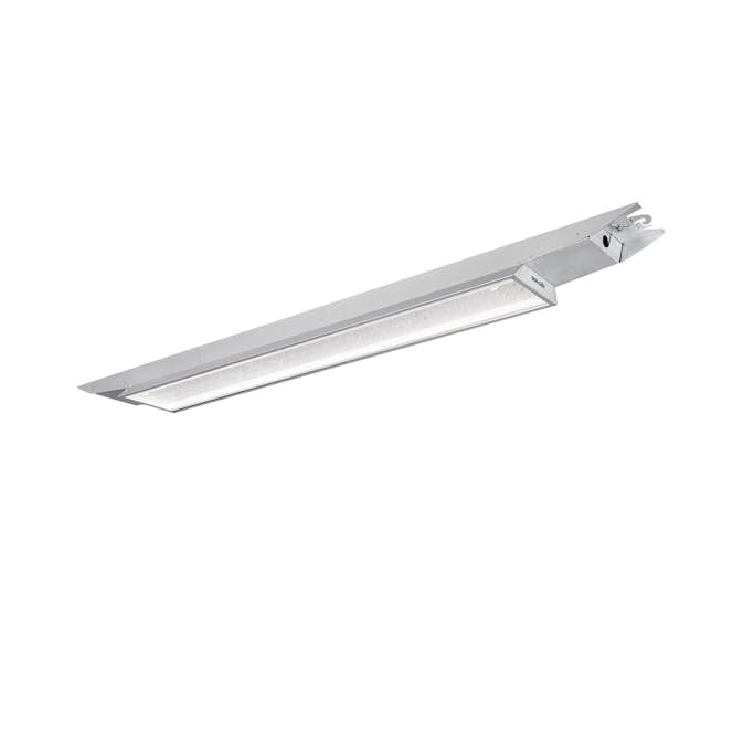 LED-Armatur Hide-a-lite Indline L