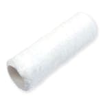 Roller Mäster Superior Superior Fin Microlon