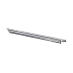 LED-Armatur Westal WLF-IP23 100W