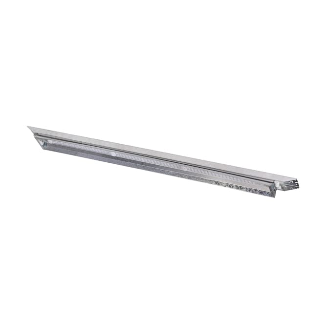LED-Armatur Westal WLF-IP23 100W DALI