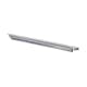 LED-Armatur Westal WLF-IP23 100W DALI