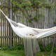 Hängmatta Venture Home Hedvig Utomhus