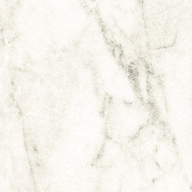 Klinker Konradssons Centuries Antique Pisa15x15 cm