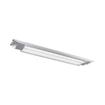 Industriarmatur Hide-a-lite Indline Sport Grid XXL Asymmetrisk