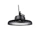 Industriarmatur Hide-a-lite Highlite IP65 S 840