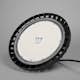 Industriarmatur Hide-a-lite Highlite IP65 L 840 DA