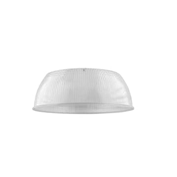 Reflektor Hide-a-lite Highlite Prisma