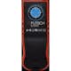 Fuktmätare Futech Hydro Pro med LCD Display