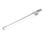 Industriarmatur Hide-A-Lite IND Liteline IP65 1500 840 BT