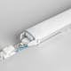 Industriarmatur Hide-A-Lite IND Liteline IP65 1500 840 BT