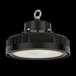 Strålkastare Designlight HighBay 200W 4000K 29507lm