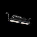 Strålkastare Designlight Linear HB 230W 4´K 40710lm