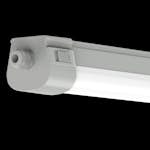Industriarmatur Designlight IP65