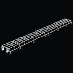 Tillbehör Designlight Bollskydd Henry 1250