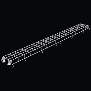 Tillbehör Designlight Bollskydd Henry 1250