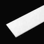 Tillbehör Designlight Opalskiva Henry 1250