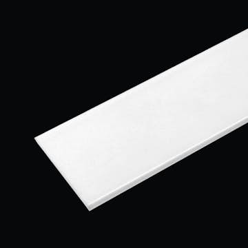 Tillbehör Designlight Opalskiva Henry 1550