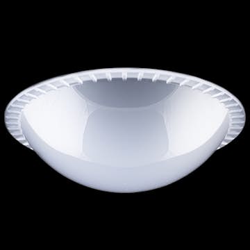 Tillbehör Designlight Skyddskåpa HB 100W-240W PC