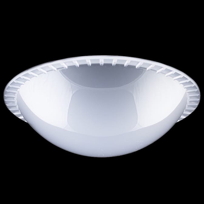 Tillbehör Designlight Skyddskåpa HB 100W-240W PC