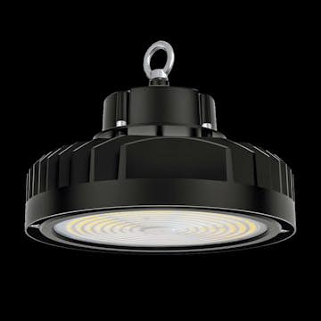 Strålkastare Designlight HighBay 240W 4000K 35304lm