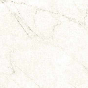 Klinker Konradssons Centuries Antique Pisa 30x30 cm