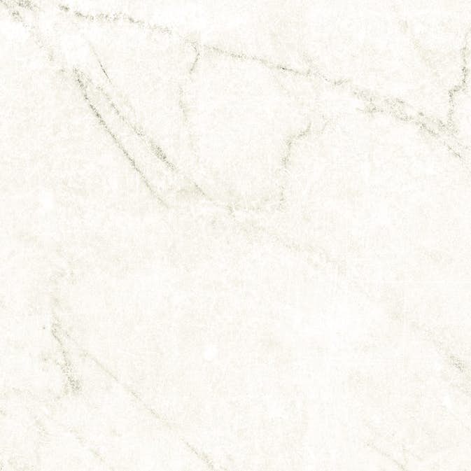 Klinker Konradssons Centuries Antique Pisa 30x30 cm