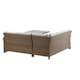 Loungegrupp Venture Home Watford Utomhus