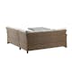 Loungegrupp Venture Home Watford Utomhus