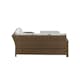 Loungegrupp Venture Home Watford Utomhus