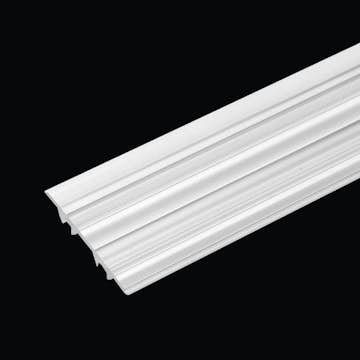 Tillbehör Designlight Lins 30 Henry 1250