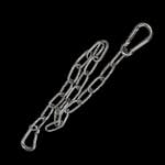 Tillbehör Designlight Upphängningskedja HB L-580mm