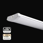 Industriarmatur Designlight IP44 3K/4K