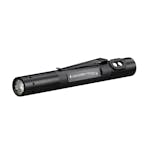 Ficklampa Ledlenser P2R Work Laddbar