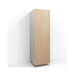 Dörr Svedbergs till Högskåp Tvätt & Tork