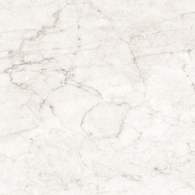 Klinker Konradssons Centuries Antique Pisa60x60 cm