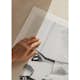 Poster Gallerix Morning Zen Coffee In Bed