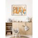 Poster Gallerix Play Garden