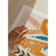 Poster Gallerix Play Garden