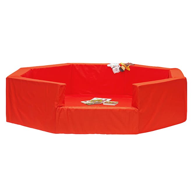 Överdrag ABA Skol till Mysgrop Milo