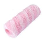 Roller Mäster Superior Superior Grov Ulltex