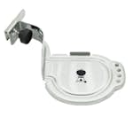 iGrill hållare Weber till Brikettgrill