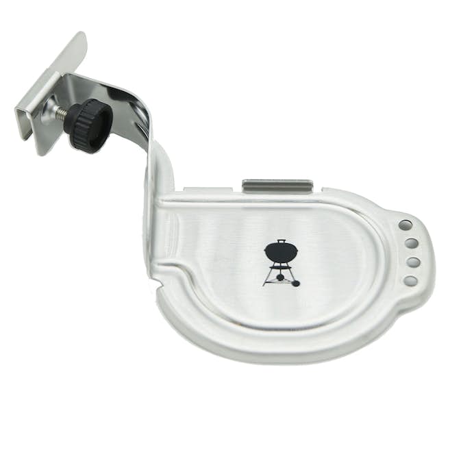 iGrill hållare Weber till Brikettgrill