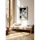 Poster Gallerix Armand Duplantis 2023
