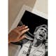 Poster Gallerix Armand Duplantis 2023