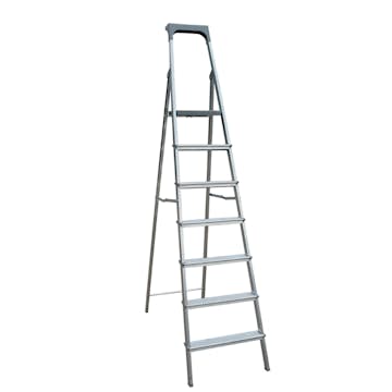 Trappstege Skeppshultstegen Proffs Prolight