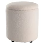 Sittpuff Day Nordic