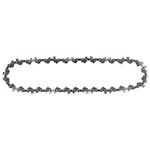 Sågkedja Dewalt DT20667 till Grensåg DCMPS567