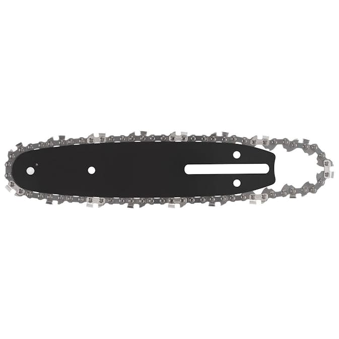 Sågkedja Dewalt DT20668 till Grensåg DCMP567P1 och DCMPS567N
