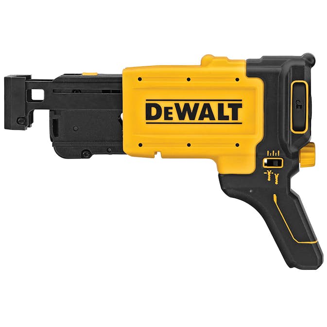 Skruvmagasin DeWalt DCF6202 Roterande Till DCF620