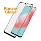 Skärmskydd Panzerglass Samsung Galaxy A32/M12 5G Case Friendly